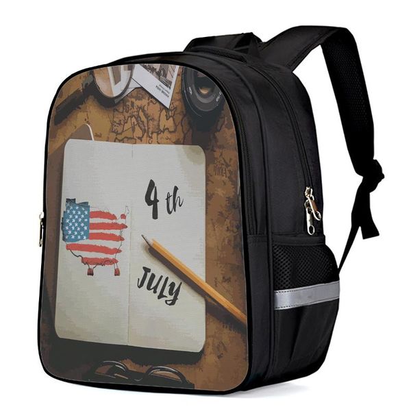 backpack independence day notebook boys and girls backpack cute kids kindergarten backpack children school daily school bag
backpack independence day notebook boys and girls backpack cute kids kindergarten backpack children school daily school bag