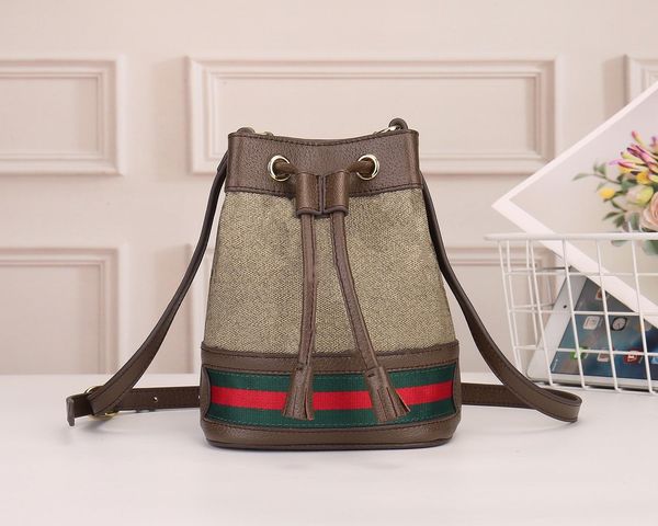 shoulder bag luxurys designers single bags leather styles handbags famous brand designer for women totes
shoulder bag luxurys designers single bags leather styles handbags famous brand designer for women totes