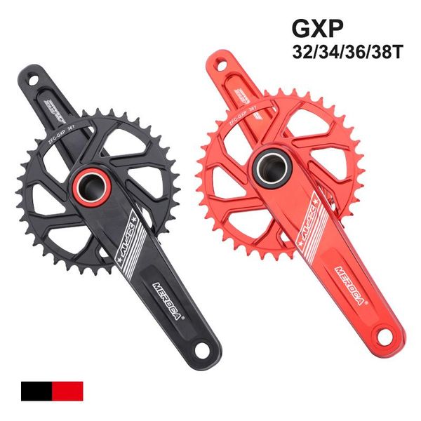 bike heels & chainwheels mtb gxp cranksets bicycle intergrated 32t 34t 36t 38t aluminium alloy road mountain sets for 9 10 11 12 speed
bike heels & chainwheels mtb gxp cranksets bicycle intergrated 32t 34t 36t 38t aluminium alloy road mountain sets for 9 10 11 12 speed