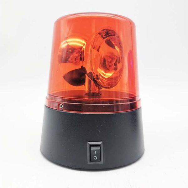 traffic light strobe car led flashing circular signal magnetic ceiling warning lamp for cargo truck vehicle school bus
traffic light strobe car led flashing circular signal magnetic ceiling warning lamp for cargo truck vehicle school bus