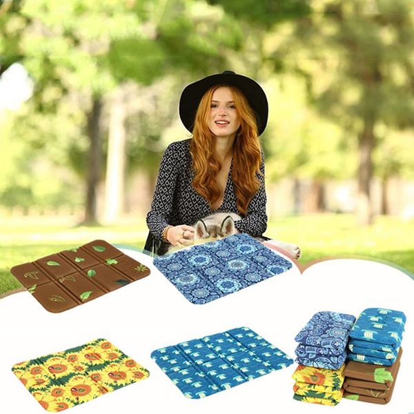 outdoor pads portable folding pad anti-dirty park picnic mat moisture proof cushion camping xpe waterproof beach
outdoor pads portable folding pad anti-dirty park picnic mat moisture proof cushion camping xpe waterproof beach