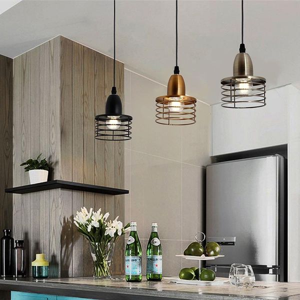 pendant lamps ascelina retro lamp restaurant cafe electroplating bedroom creative hanging lights small birdcage american
pendant lamps ascelina retro lamp restaurant cafe electroplating bedroom creative hanging lights small birdcage american