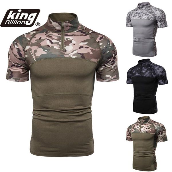 men's t-shirts 2021 mens camouflage tactical military clothing combat shirt assault short sleeve tight t army costume, White;black
men's t-shirts 2021 mens camouflage tactical military clothing combat shirt assault short sleeve tight t army costume, White;black