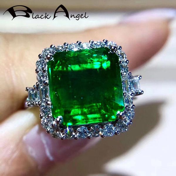 2021 925 silver luxury emerald cz square green tourmaline gemstone open ring for women jewelry wedding gift cluster rings, Golden;silver
2021 925 silver luxury emerald cz square green tourmaline gemstone open ring for women jewelry wedding gift cluster rings, Golden;silver