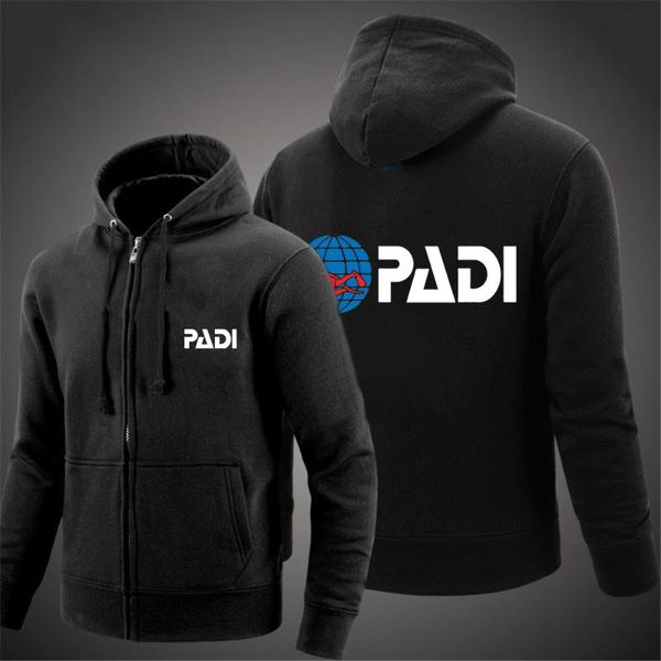 men's hoodies & sweatshirts 2021 autumn gold wing scuba driver padi design men women outdoor hooded jacket sport style printing, Black
men's hoodies & sweatshirts 2021 autumn gold wing scuba driver padi design men women outdoor hooded jacket sport style printing, Black