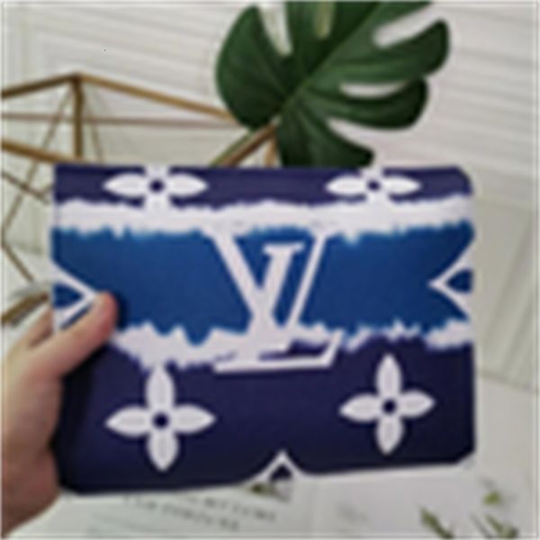shoulder brand designer luxury body m67692 women's bag, bags shoulder bag, messenger cross bag, handbags totes iconic handles bag c
shoulder brand designer luxury body m67692 women's bag, bags shoulder bag, messenger cross bag, handbags totes iconic handles bag c