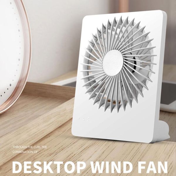 electric fans usb mini fan rechargeable clip table portable clamp whisper quiet for deskventilador cooler
electric fans usb mini fan rechargeable clip table portable clamp whisper quiet for deskventilador cooler
