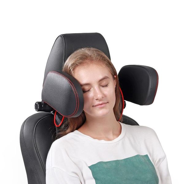 seat cushions car headrest pillow adjustable head neck support detachable u shape sleeping cushion
seat cushions car headrest pillow adjustable head neck support detachable u shape sleeping cushion
