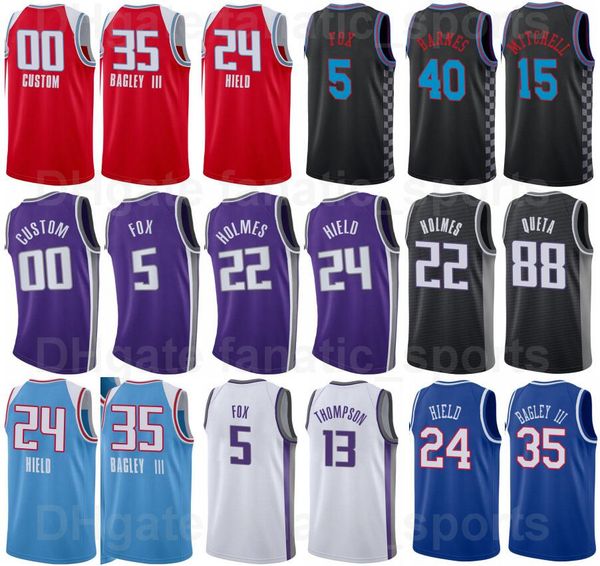 printed 75th anniversary basketball terence davis jersey 3 donte divincenzo 0 domantas sabonis 10 justin holiday 9 jeremy lamb 26 neemias qu, Black;red
printed 75th anniversary basketball terence davis jersey 3 donte divincenzo 0 domantas sabonis 10 justin holiday 9 jeremy lamb 26 neemias qu, Black;red