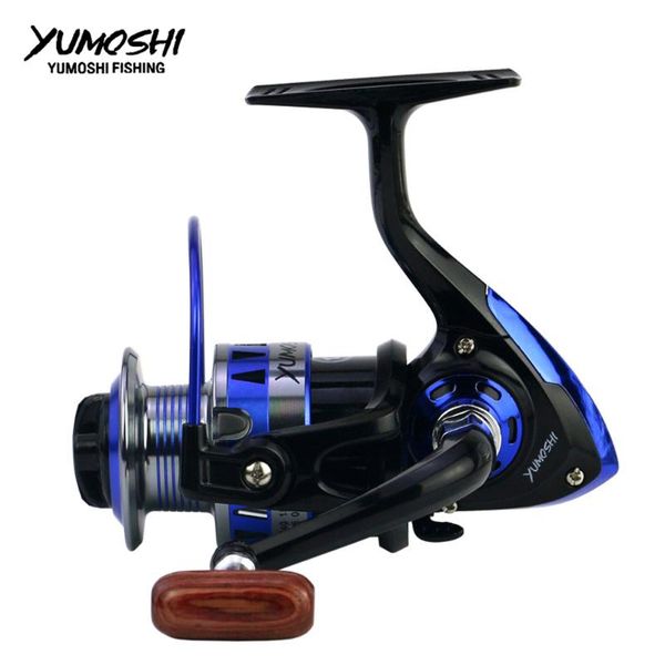 baitcasting reels yumoshi kp series fishing reel 12bb fresh/salt water spinning sea casting carp metal spool tackle
baitcasting reels yumoshi kp series fishing reel 12bb fresh/salt water spinning sea casting carp metal spool tackle