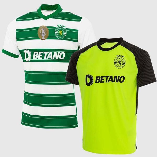 men's t-shirts camiseta deportiva de fútbol portugal para adultos y niños, kit personalizada fútbol, acuna,, White;black
men's t-shirts camiseta deportiva de fútbol portugal para adultos y niños, kit personalizada fútbol, acuna,, White;black