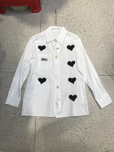 net red with 2021 spring new lazy style design small crowd medium long letter printed jacket fashion, Tan;black
net red with 2021 spring new lazy style design small crowd medium long letter printed jacket fashion, Tan;black