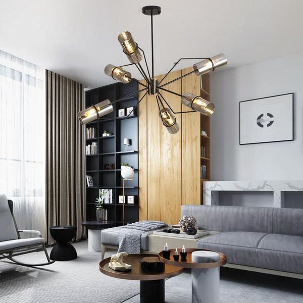led glass ball chandelier hanglampen nordic lamp pendant kitchen dining bar living room light bedroom hanging lamps
led glass ball chandelier hanglampen nordic lamp pendant kitchen dining bar living room light bedroom hanging lamps