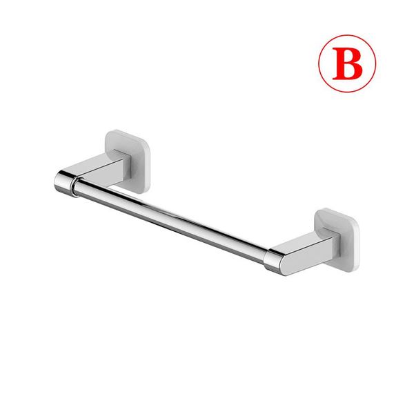 punch kitchen toilet paper holder tissue roll rack storage shelf stainles steel towel for bathroom holders
punch kitchen toilet paper holder tissue roll rack storage shelf stainles steel towel for bathroom holders