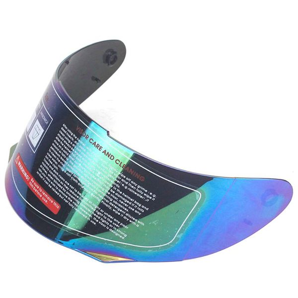 motorcycle helmets shield helmet visor outdoor racing full face scratchproof professional windproof accessories anti uv for jiekai-313
motorcycle helmets shield helmet visor outdoor racing full face scratchproof professional windproof accessories anti uv for jiekai-313