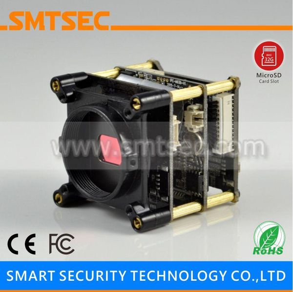 cameras sip-e178dt 1/1.8" sony imx178 hi3516d 5mp h.265 cctv ip camera module usb audio rs485 support tf/sd card slot pcb board
cameras sip-e178dt 1/1.8" sony imx178 hi3516d 5mp h.265 cctv ip camera module usb audio rs485 support tf/sd card slot pcb board