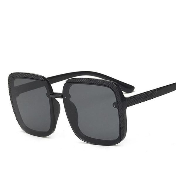 outdoor eyewear brand design oversized square sunglasses women big frame sun glasses ladies shades beach travel zonnebril dames
outdoor eyewear brand design oversized square sunglasses women big frame sun glasses ladies shades beach travel zonnebril dames