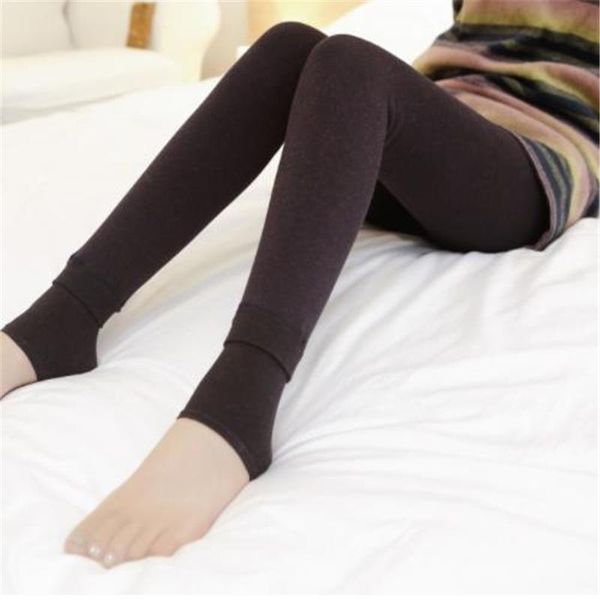 women's pants & capris woman autumn oversize plus velvet thick pencil female spring oversized cotton winter warm black trousers vaquero, Black;white
women's pants & capris woman autumn oversize plus velvet thick pencil female spring oversized cotton winter warm black trousers vaquero, Black;white