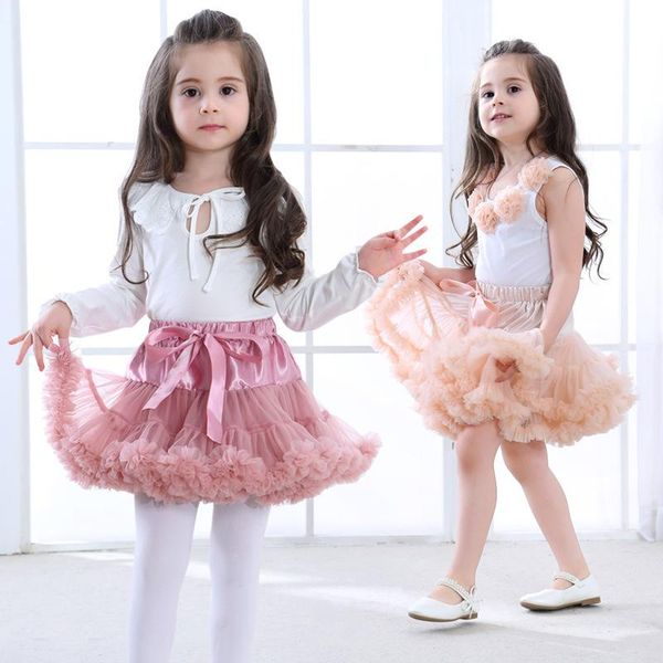 skirts drop baby girls tutu skirt fluffy children ballet kids pettiskirt girl princess tulle party dance shr11, Blue
skirts drop baby girls tutu skirt fluffy children ballet kids pettiskirt girl princess tulle party dance shr11, Blue
