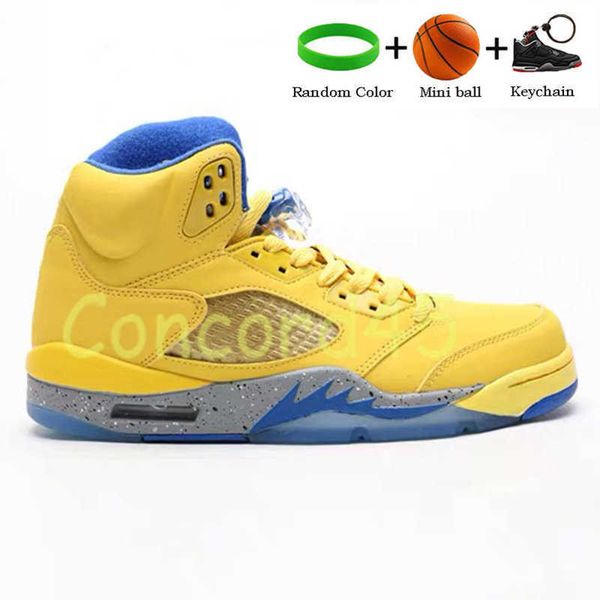 with keychain oregon 5s 5 basketball shoes alternate bel grape 3 michigan running sneakers fire red silver tongue men trainersvppg
with keychain oregon 5s 5 basketball shoes alternate bel grape 3 michigan running sneakers fire red silver tongue men trainersvppg
