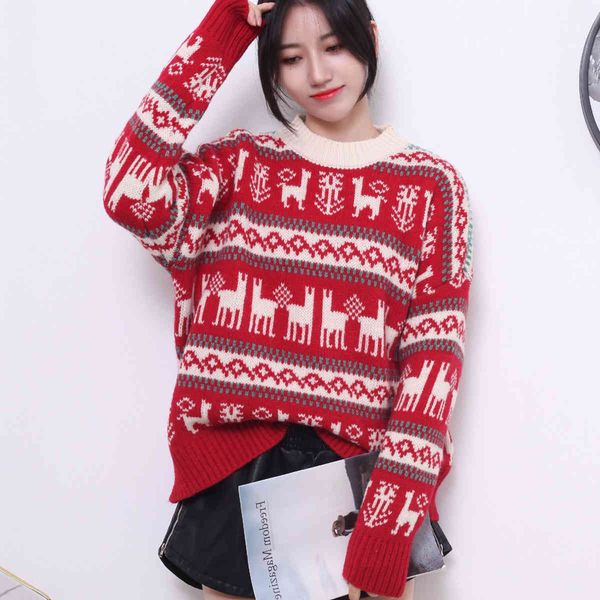 women's sweaters sweater, baggy for fall, christmas, big, , sweaters, fashion, women's blouses b168, rsnm, White;black
women's sweaters sweater, baggy for fall, christmas, big, , sweaters, fashion, women's blouses b168, rsnm, White;black
