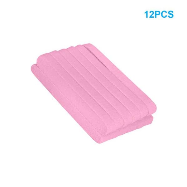 sponges, applicators & cotton 12pcs/set soft travel home remove makeup skin care daily washing pad compressed sponge easy apply facial clean
sponges, applicators & cotton 12pcs/set soft travel home remove makeup skin care daily washing pad compressed sponge easy apply facial clean