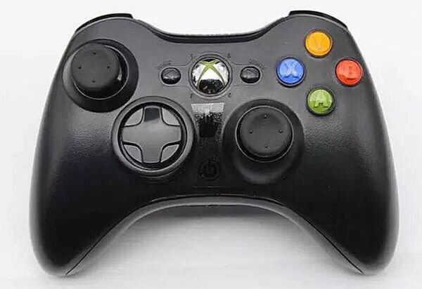 game controllers & joysticks 2021 est applicable xbox360 controller factory direct sales bluetooth wireless accessories
game controllers & joysticks 2021 est applicable xbox360 controller factory direct sales bluetooth wireless accessories