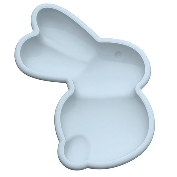 craft tools silicone cake mold muffin chocolate cookie baking mould pan 
craft tools silicone cake mold muffin chocolate cookie baking mould pan