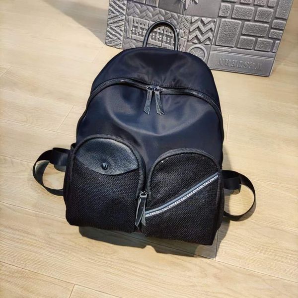 ly320 bags school fashion men women stylish girl wholesale bookbag shoulder travel bag back high pack backpack hbp 4 viag
ly320 bags school fashion men women stylish girl wholesale bookbag shoulder travel bag back high pack backpack hbp 4 viag