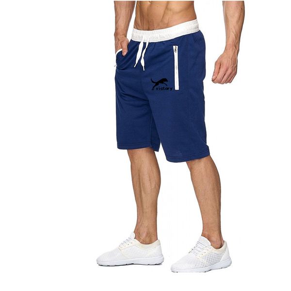 sport fashion mens shorts summer mens solid color pants stylist mens short pants m-2xl sizes m-3xl pure designer shorts, White;black
sport fashion mens shorts summer mens solid color pants stylist mens short pants m-2xl sizes m-3xl pure designer shorts, White;black