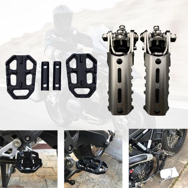 pedals realzion motorcycle folding footrest foot rest peg pedal footpeg for r1200gs lc r 1200gs 1200 gs r1250gs
pedals realzion motorcycle folding footrest foot rest peg pedal footpeg for r1200gs lc r 1200gs 1200 gs r1250gs
