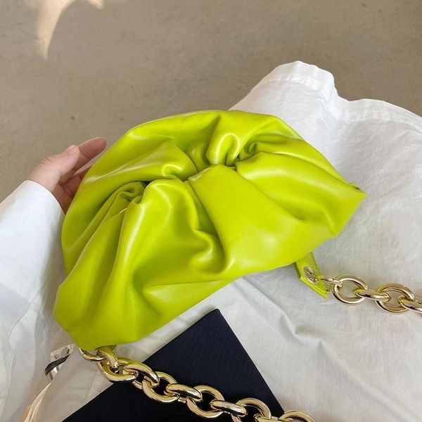 evening bags clamp folds design small pu leather crossbody for women 2021 summer trend female chain shoulder handbags and purses
evening bags clamp folds design small pu leather crossbody for women 2021 summer trend female chain shoulder handbags and purses