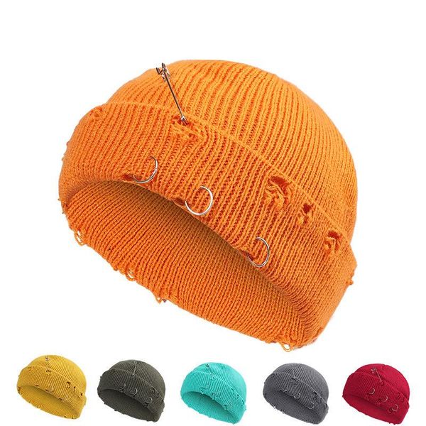 beanies autumn winter kpop solid color warm knitted hat men women holes pin three ring beanie cap 2021soft cotton bonnet streetwear
beanies autumn winter kpop solid color warm knitted hat men women holes pin three ring beanie cap 2021soft cotton bonnet streetwear