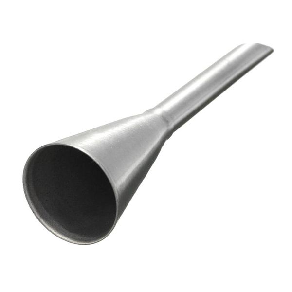 stainless steel piping tip small pastry dinner cake puff diy tool cream nozzle bom666 baking & tools
stainless steel piping tip small pastry dinner cake puff diy tool cream nozzle bom666 baking & tools