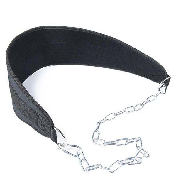 gym back pull up chain dipping body building workout weight lifting belt a0ka accessories
gym back pull up chain dipping body building workout weight lifting belt a0ka accessories