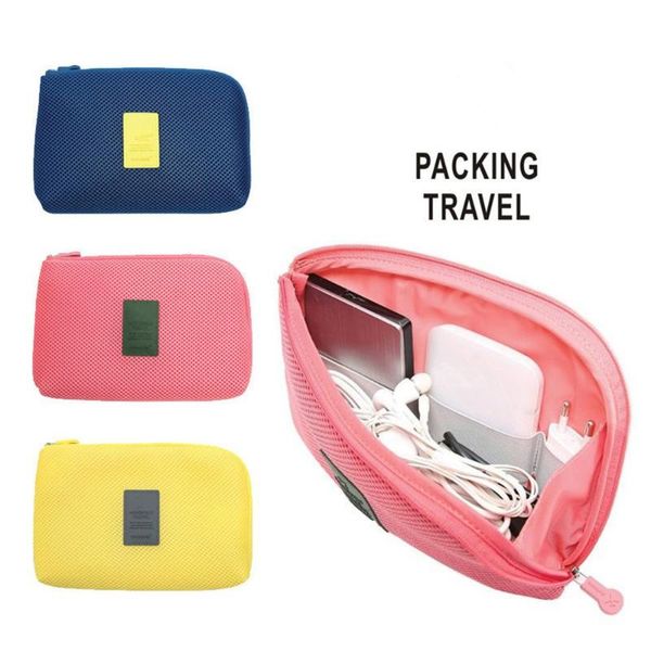 storage bags organizer system kit case portable bag digital gadget devices usb cable earphone pen travel cosmetic insert
storage bags organizer system kit case portable bag digital gadget devices usb cable earphone pen travel cosmetic insert