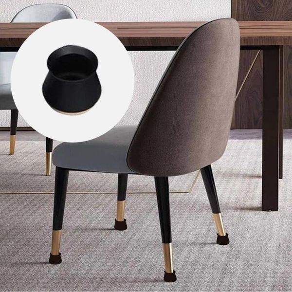 chair covers felt table protective cover no scratches& noise for desk feet round square can be used universal
chair covers felt table protective cover no scratches& noise for desk feet round square can be used universal
