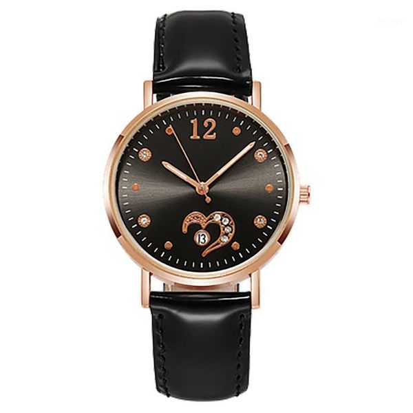 wristwatches fashions ladies watch quicksand rhinestone round scale dial quartz women watches, Slivery;brown
wristwatches fashions ladies watch quicksand rhinestone round scale dial quartz women watches, Slivery;brown