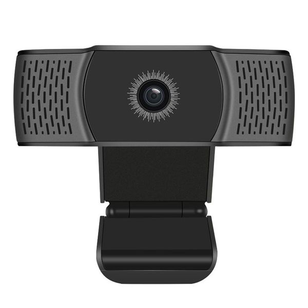 computer camera, built-in microphone, driver-180° rotating camera suitable for meetings webcams
computer camera, built-in microphone, driver-180° rotating camera suitable for meetings webcams