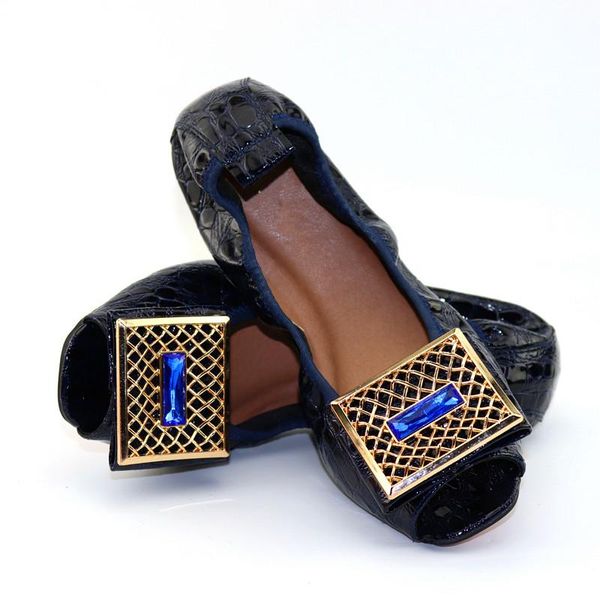 dress shoes doershow selling african woman sandals shoe for women wedding party slipper italian hlk1-11, Black
dress shoes doershow selling african woman sandals shoe for women wedding party slipper italian hlk1-11, Black