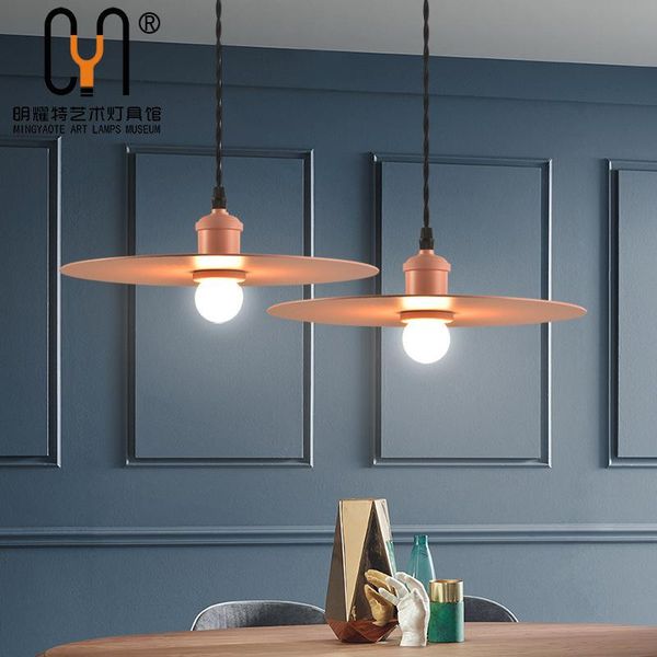 pendant lamps modern iron color cord light lustres hanging lamp para quarto luzes de teto hanglampen nordic decoration home
pendant lamps modern iron color cord light lustres hanging lamp para quarto luzes de teto hanglampen nordic decoration home
