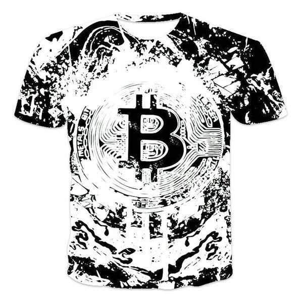 men's t-shirts 2021 -selling fashion 3d printing street hip-hop t-shirt, White;black
men's t-shirts 2021 -selling fashion 3d printing street hip-hop t-shirt, White;black