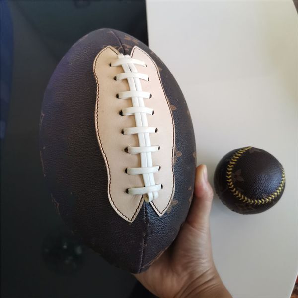 iv spalding leather american football basketball ball 24k black mamba merch pattern commemorative pu game indoor or outdoor limited edition 
iv spalding leather american football basketball ball 24k black mamba merch pattern commemorative pu game indoor or outdoor limited edition