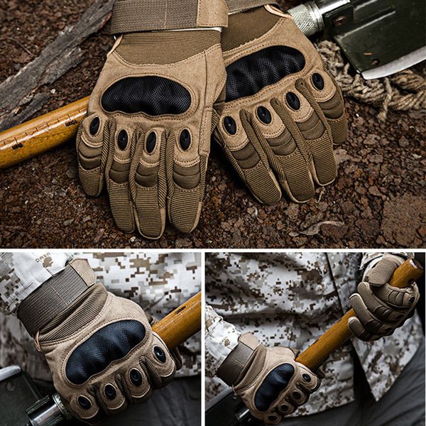 outdoor knuckle tactical gloves airsoft paintball motorcycle climbing and heavy duty work, Black;green
outdoor knuckle tactical gloves airsoft paintball motorcycle climbing and heavy duty work, Black;green