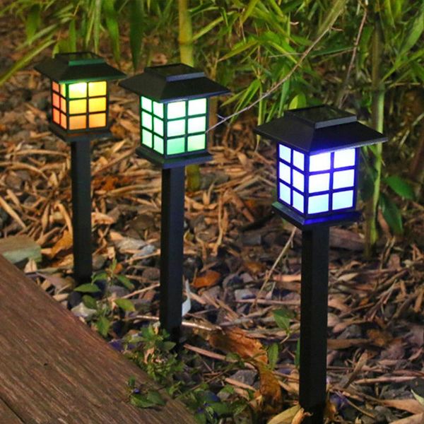 lawn lamps ground lamp led solar outdoor waterproof garden lights power lighting for yard landscape decoration
lawn lamps ground lamp led solar outdoor waterproof garden lights power lighting for yard landscape decoration