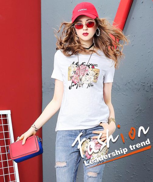 women's two piece pants 2021 summer suits women't and sets 3d flower sequins pieces jeans ladies t-shirt + skinny pant outfit, White
women's two piece pants 2021 summer suits women't and sets 3d flower sequins pieces jeans ladies t-shirt + skinny pant outfit, White