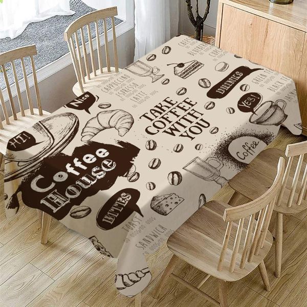 table cloth cotton linen table-cloth coffe pattern tablecloth kitchen decorative table-cover picnic dining
table cloth cotton linen table-cloth coffe pattern tablecloth kitchen decorative table-cover picnic dining