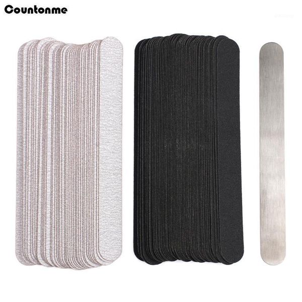 100pcs self-adhesive replacement sandpaper files 100/180/240 with metal handle grinding nail art nails accessories tools1
100pcs self-adhesive replacement sandpaper files 100/180/240 with metal handle grinding nail art nails accessories tools1