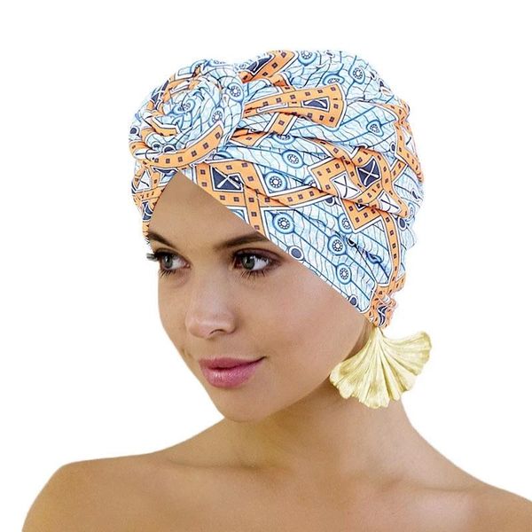 scarves muslim fashion printed hijab bonnet arab wrap women head scarf turban caps bohemian inner hijabs for cap ready to wear, Blue;gray
scarves muslim fashion printed hijab bonnet arab wrap women head scarf turban caps bohemian inner hijabs for cap ready to wear, Blue;gray