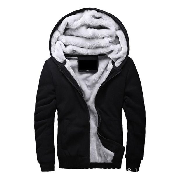 men's jackets bomber jacket men thick outwear overcoat winter warm mens and coats casual hoodies male brand clothing 4xl 5xl, Black;brown
men's jackets bomber jacket men thick outwear overcoat winter warm mens and coats casual hoodies male brand clothing 4xl 5xl, Black;brown